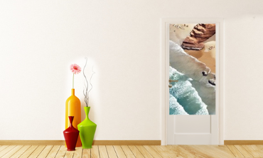 Vytvoření luxusního plakátu - Fotoknihy.net - 150 x 85 cm