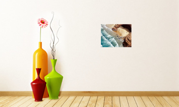 Vytvoření unikátního plakátu - Fotoknihy.net