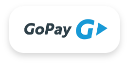 GoPay