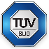 TUV